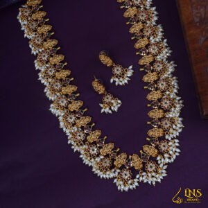 Nakshi bottumala
