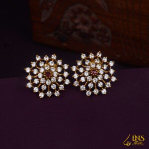 Beautiful Studs