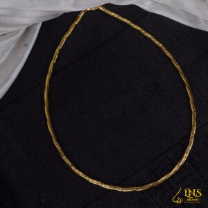 Imported Chain