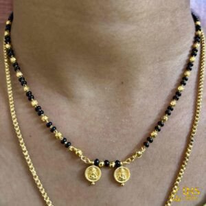 Blackbeads