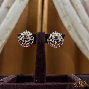 Beautiful Studs