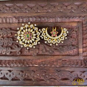 Suryavanka Chandhravanka