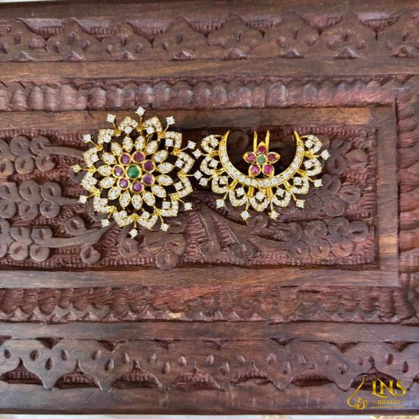 LNS 07_03 5 LNS 07_03 5