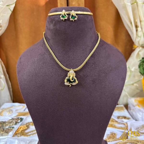 LNS 14_07 2 LNS 14_07 2