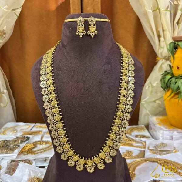 LNS 14_07 3 LNS 14_07 3