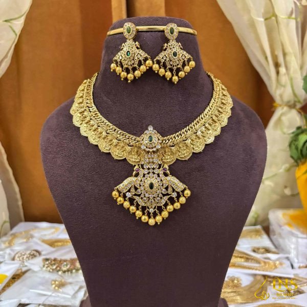 LNS 16_07 3 LNS 16_07 3