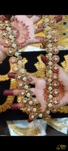 Tirunamala Bottumala