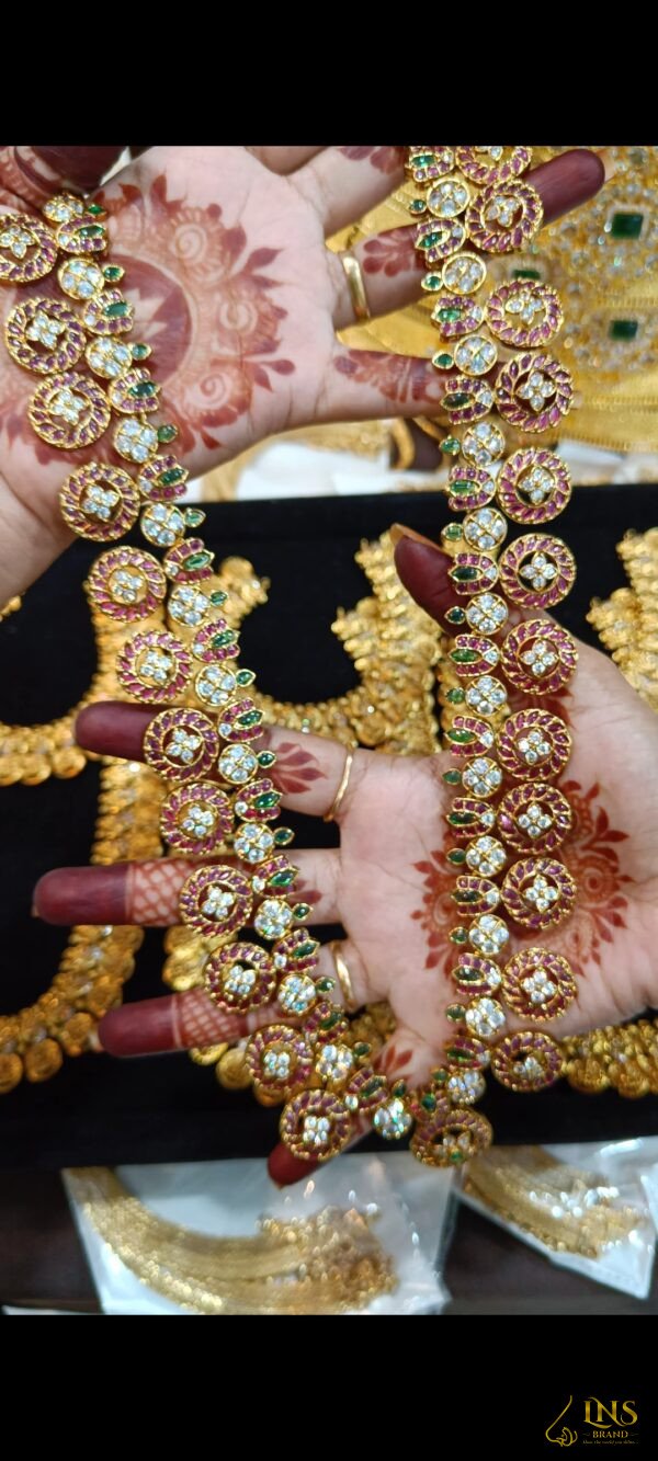 Screenshot_2026-04-24-17-04-23-96_92460851df6f172a4592fca41cc2d2e6 (1)