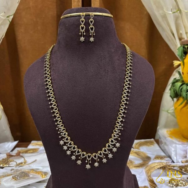 WhatsApp Image 2025-07-21 at 10.15.26