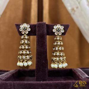 Spiral Jumka