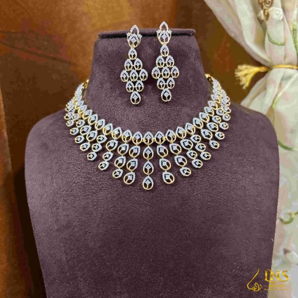 1000000099 (1) 1000000099 (1)