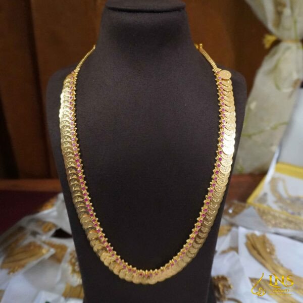 DSC00106 (1) (1)