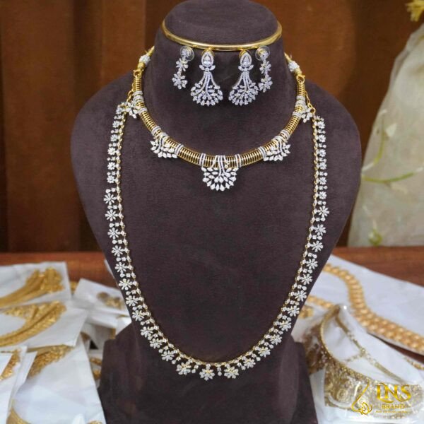 DSC00119 (1) DSC00119 (1)