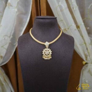 Great Festival Sale nanupatti