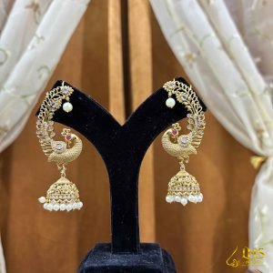 Ear Cuff