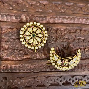 Suryavanka chandhravanka