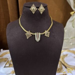 Tirunamala Nanupatti