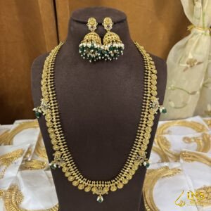 Kaasu Haaram