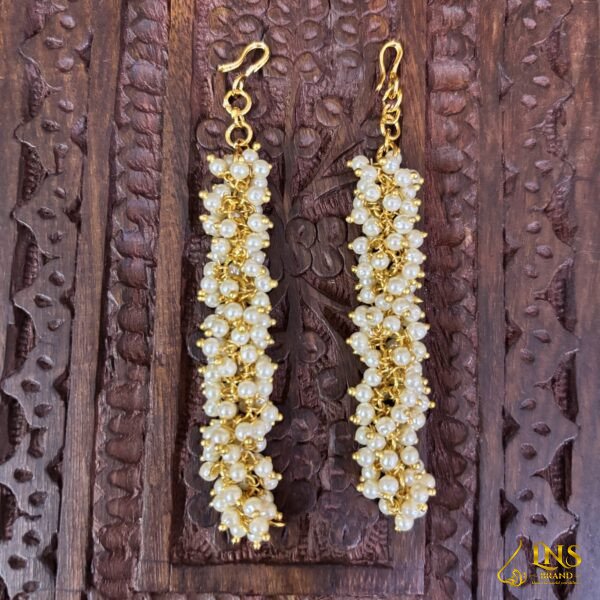 IMG_0755 (1) IMG_0755 (1)