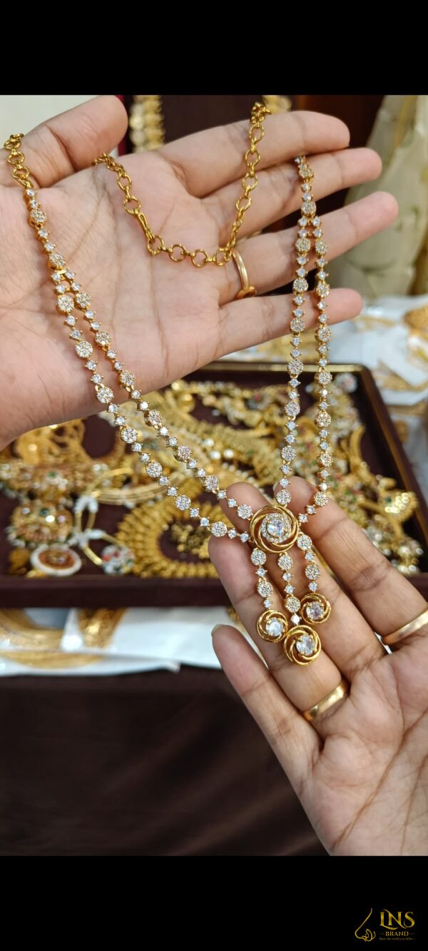 Screenshot_2026-02-19-17-43-25-27_92460851df6f172a4592fca41cc2d2e6