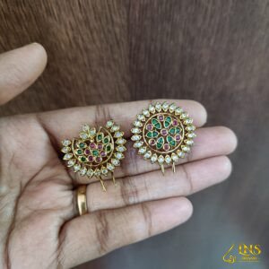 Suryavanka Chandravanka