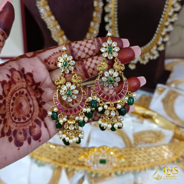 IMG_20251008_182023 IMG_20251008_182023