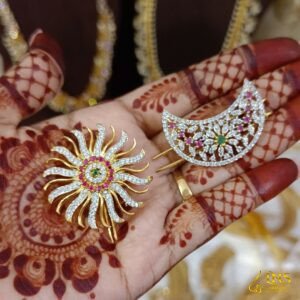 Suryavanka Chandhravanka