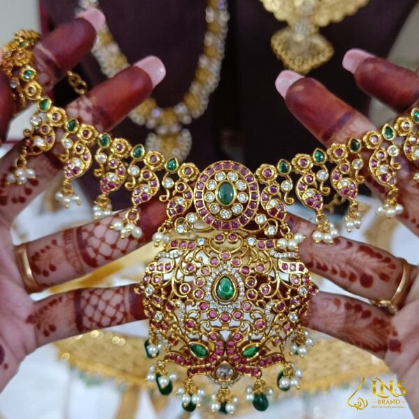 Oplus_131072 Oplus_131072