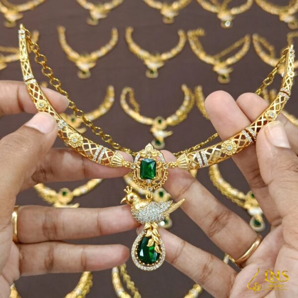 Oplus_131072 Oplus_131072