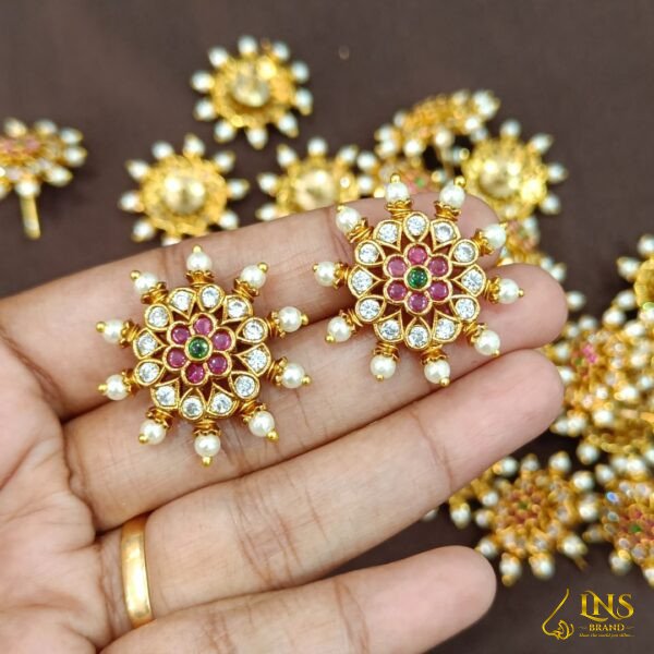 Oplus_131072 Oplus_131072