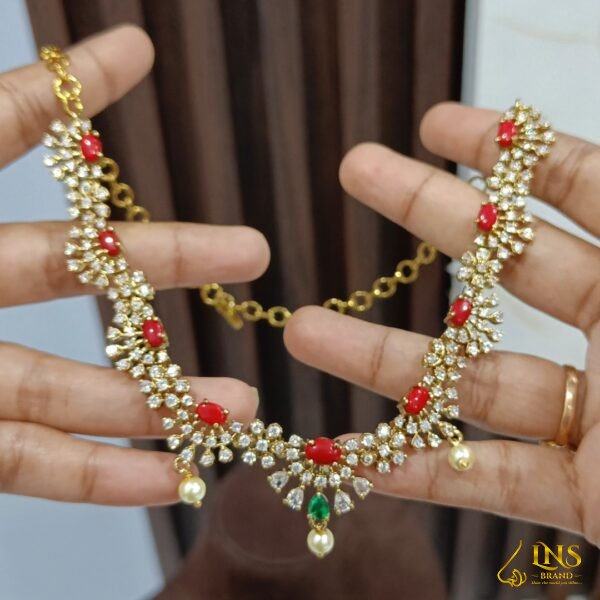 Oplus_131072 Oplus_131072