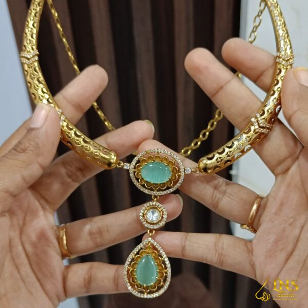 Oplus_131072 Oplus_131072