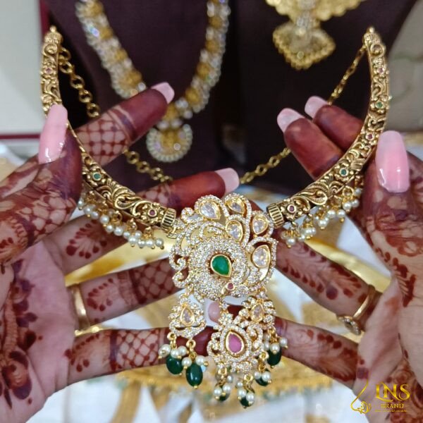 Oplus_131072 Oplus_131072