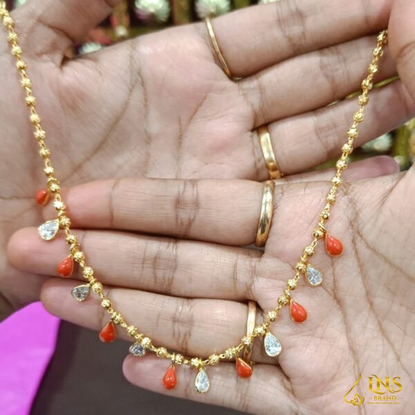 Oplus_131072 Oplus_131072