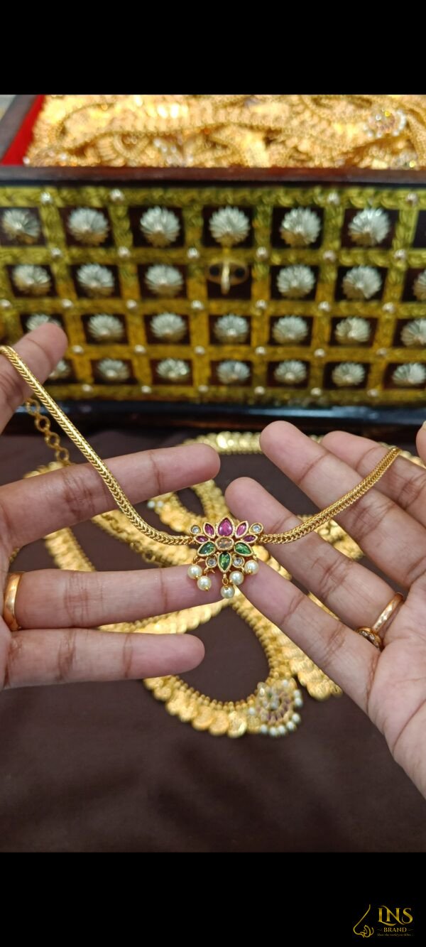 Screenshot_2025-11-21-12-57-44-43_92460851df6f172a4592fca41cc2d2e6 Screenshot_2025-11-21-12-57-44-43_92460851df6f172a4592fca41cc2d2e6