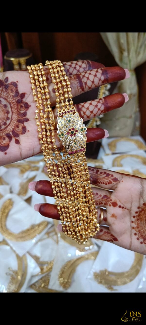 Screenshot_2025-11-22-16-21-17-88_92460851df6f172a4592fca41cc2d2e6 Screenshot_2025-11-22-16-21-17-88_92460851df6f172a4592fca41cc2d2e6