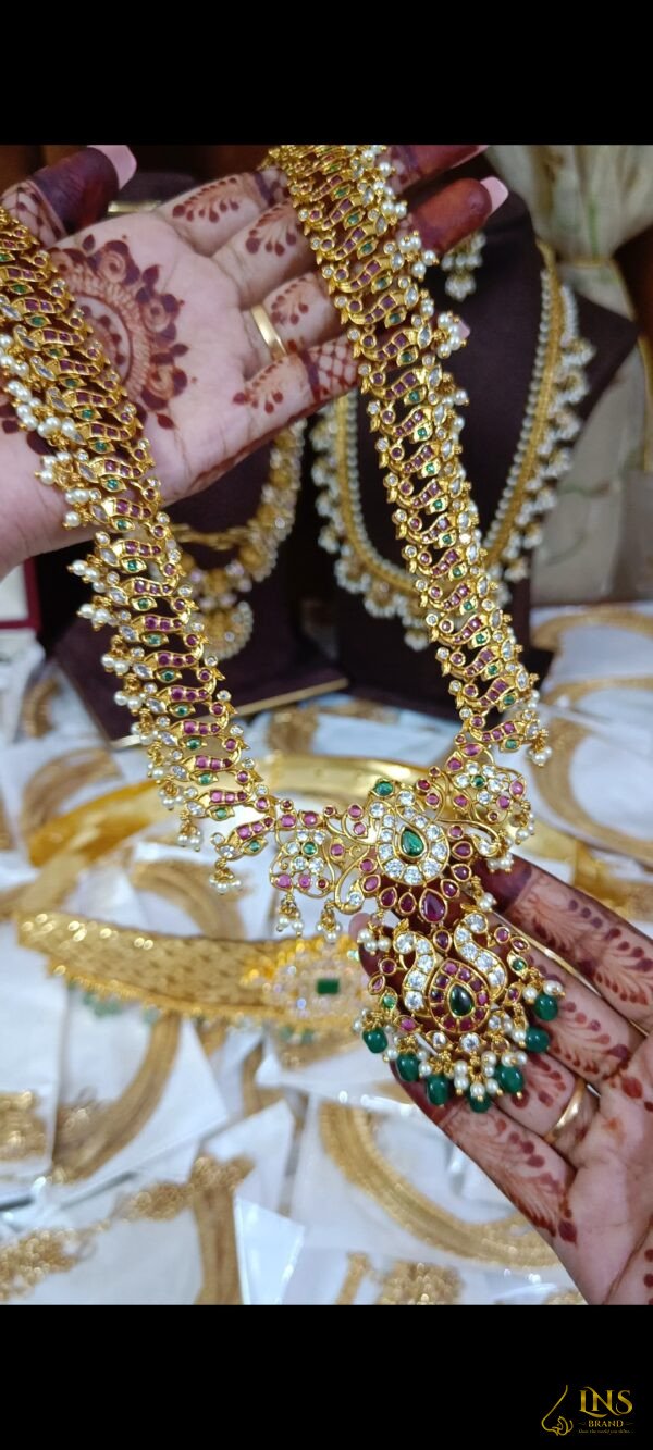 Screenshot_2025-11-26-16-32-28-40_92460851df6f172a4592fca41cc2d2e6