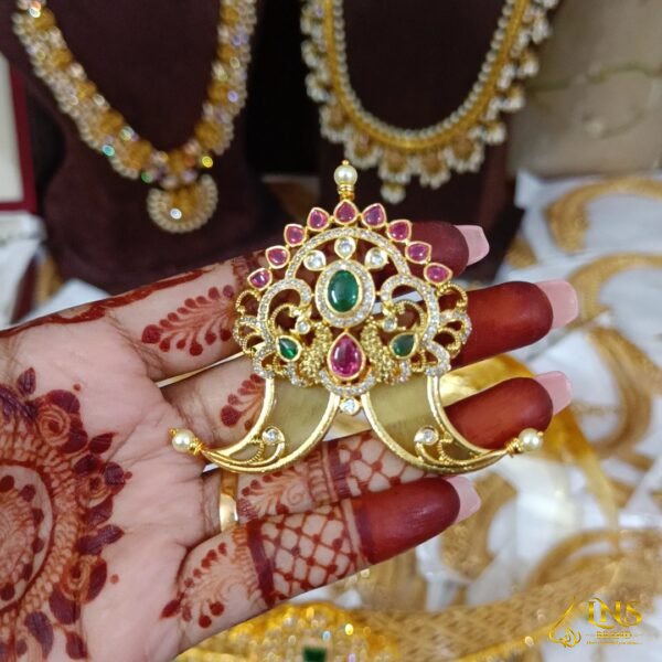 Oplus_131072 Oplus_131072