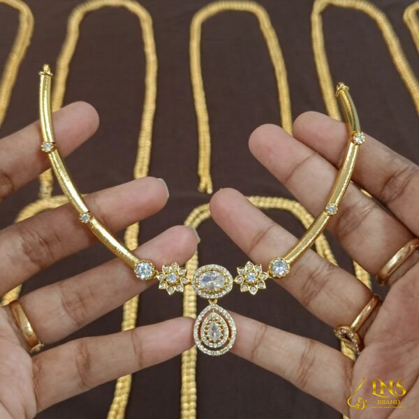 Oplus_131072 Oplus_131072