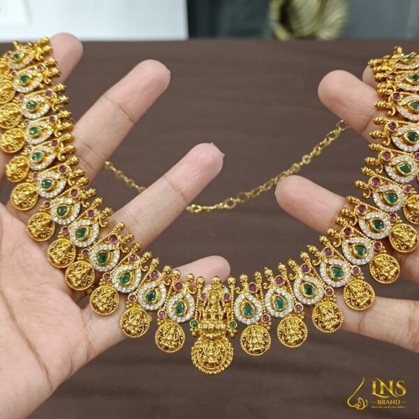 Oplus_131072 Oplus_131072