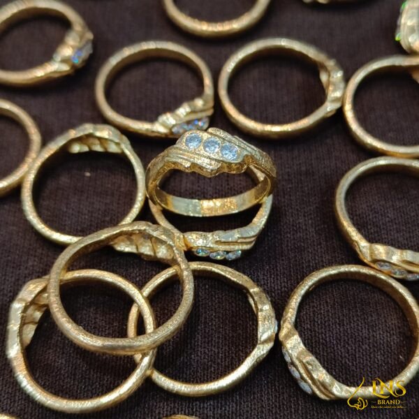 Oplus_131072 Oplus_131072