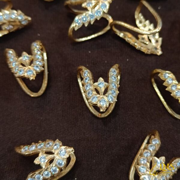 Oplus_131072 Oplus_131072