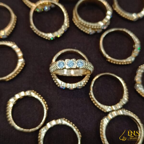 Oplus_131072 Oplus_131072