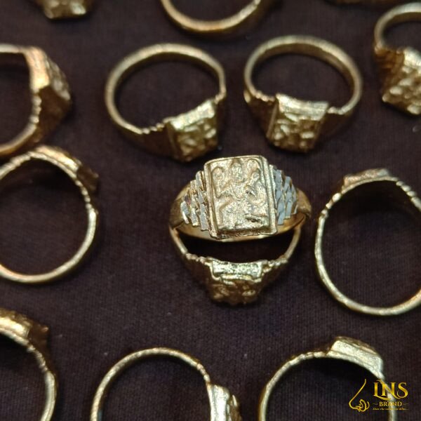 Oplus_131072 Oplus_131072