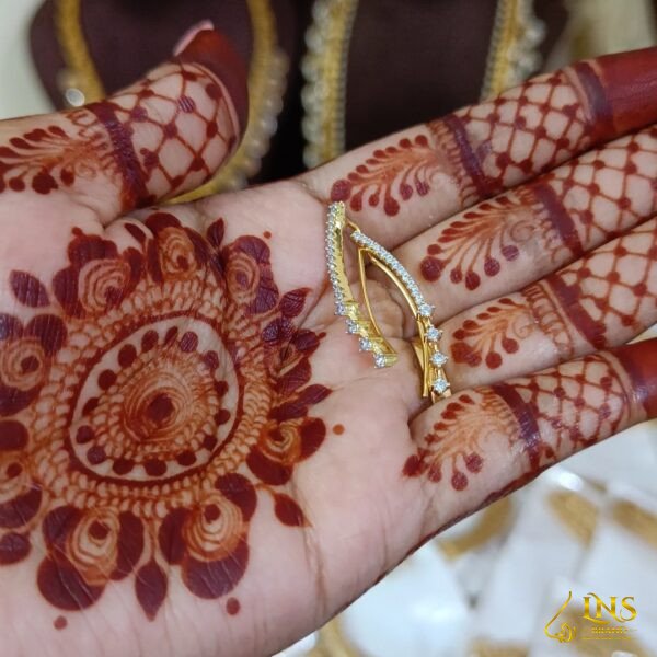 Oplus_131072 Oplus_131072