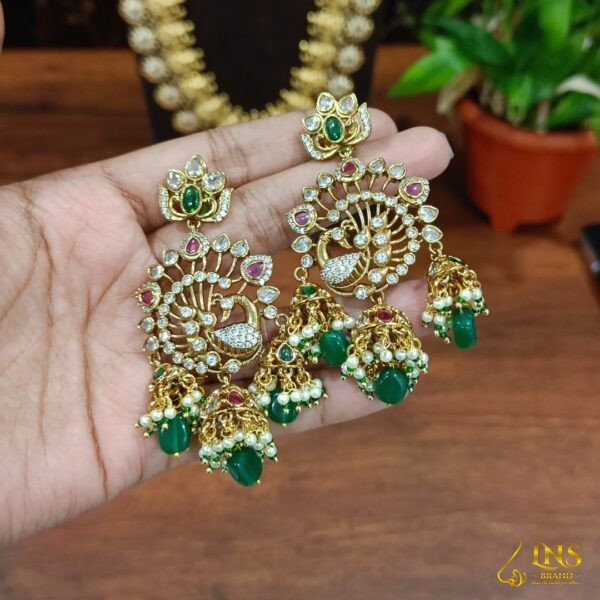 Oplus_131072 Oplus_131072