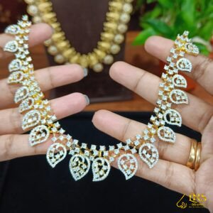 High quality Neckset