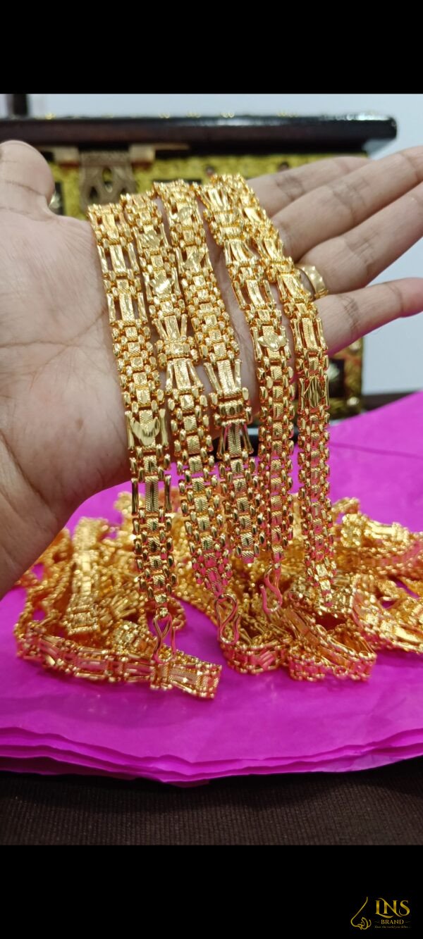 Screenshot_2025-12-01-17-25-02-10_92460851df6f172a4592fca41cc2d2e6