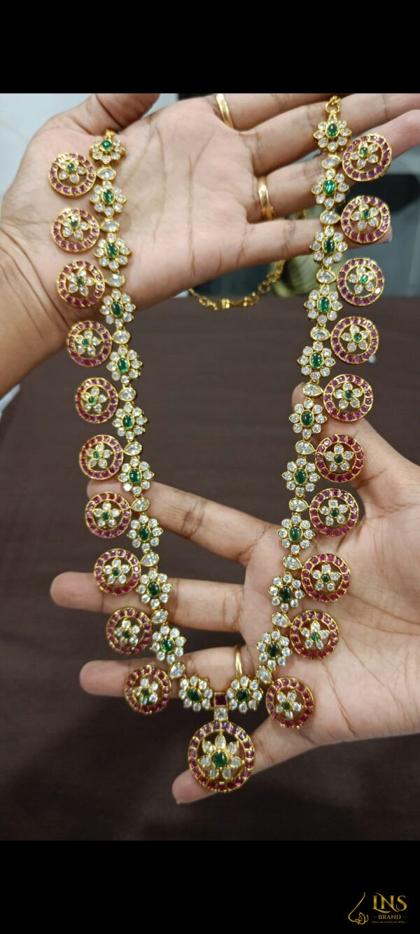 Screenshot_2025-12-10-16-20-19-19_92460851df6f172a4592fca41cc2d2e6 Screenshot_2025-12-10-16-20-19-19_92460851df6f172a4592fca41cc2d2e6