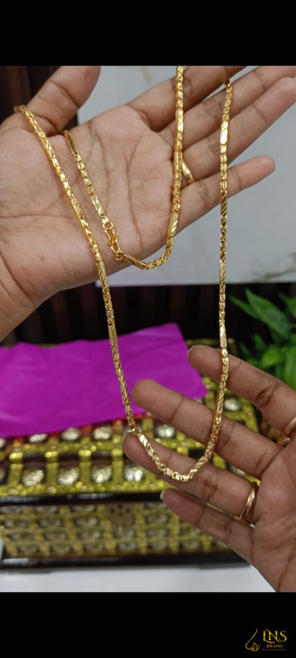 Screenshot_2025-12-16-19-47-46-94_92460851df6f172a4592fca41cc2d2e6